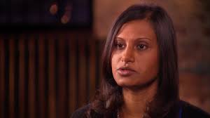 Why Did Seemona Sumasar Get Arrested?