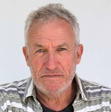 Metropolis: Hidden Thoughts II by Melbourne Symphony Orchestra