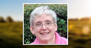 Amy Lynn (Beamer) Barr Obituary May 7, 2022