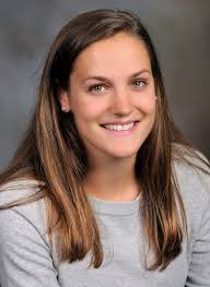 Economic development office names two specialists