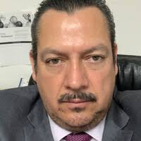 Julio César Guardado Cazares