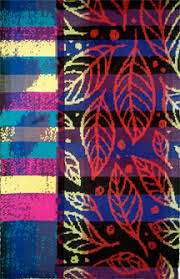 Imple and beautiful shuruba designs ethiopian hairstyle braids fresh 18 unique ethiopian kids hairstyle pics did you have a long weekend habis kaa. Subu Designs The Future Of Weaving