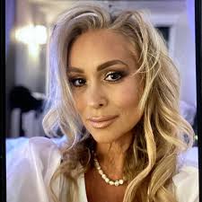 Does anyones frenchie have dry eye? If so what do u use? Vet gave me an  ointment which costs 75/ month as well as cytopoint shot which is another  130/ month