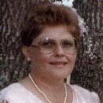 Deborah Brooks DelCarlos Obituary