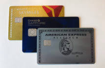 We did not find results for: How To Use Amex Gift Cards To Buy Money Orders 2018 2019 Edition Travelsabout