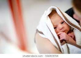 Our trained staff will assist you throughout the entire adoption process. New Born Baby Adoption In Pakistan 2018 Posts Facebook