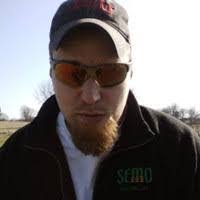 Jay Pyle's Instagram, Twitter & Facebook