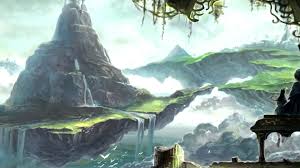 However, none of these titles would appear on the first page of results. Chrono Trigger Rpg Anime Action Fantasy Wallpaper 1920x1080
