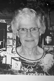 Walters — 65 years