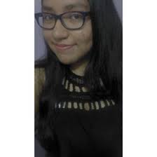 Ana Cedillo (anazedi)