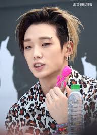 Check spelling or type a new query. Bobby Pics Jiwonpix Twitter Ikon Bobby Chanwoo Ikon