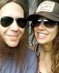 Let's welcome our new members: Uwe Lindörfer, Charlie Starr, Sharritt LA  Wagyu Farm, Meredith Hall, Sapri Tok, Tim Maples, Frank Shepherd, Charlie  Starr, Jason Wicks, Tonja Dolan, Thomas Leonhardt, Mehmet Yılmaz, John