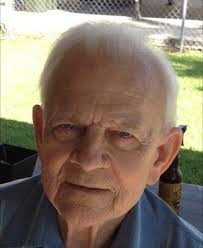 Kermit Boudreaux Obituary (1934