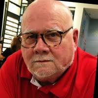 Ron Jenkins Email & Phone Number