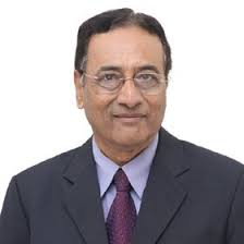 Lembah klang) is an urban conglomeration in malaysia that is centered in kuala lumpur, and includes its adjoining cities and towns in the state of selangor. Best Team Of Neurologists And Neurosurgeons In Hyderabad India