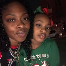 Hey Jonica Thomas Camisa Lundy let's play 😂🤣😂