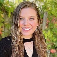 Fangs for Nothing by Steffanie Holmes