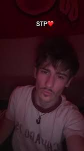 Rip Scott Wieland #stp #90s #grunge #divorceddadrock #stonetemplepilot...