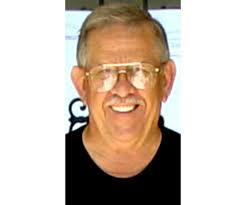 Elmer Daugherty Obituary (2024)