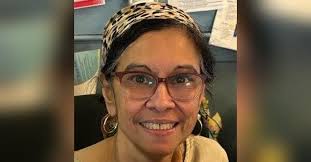 Daisy Gomez-Carrasquillo Obituary