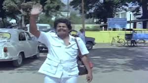 Agni Natchathiram Enn Pondati Oorukku Poita Janagaraj Comedy Scene Youtube He has acted in over 140 tamil films as a comedian or in supporting roles. agni natchathiram enn pondati oorukku poita janagaraj comedy scene