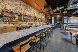 Whiskey Kitchen Raleigh Southern Food Cocktails Beer Wine Downtown Kitchen Travel Drink Local Whiskey