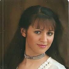 Erin Roach's Instagram, Twitter & Facebook