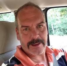 Carson Mayford Russell “Jr”