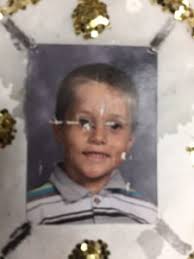 Woman who longed to be 'best mom I can be' suspected in death of 2 kids  found in Calif. storage unit