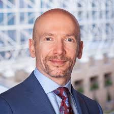 Meet the New Officers and Council Members for the 2024-2025 Program Year