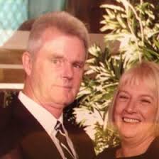 Karin Rees (karin2134)