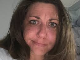 Fundraiser by Casey Warpeha : Domestic abuse