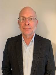 Eric Heikkila's Instagram, Twitter & Facebook