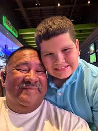 Lets all Wish Tierson a Happy Birthday 😃🎂🎉🖤💙