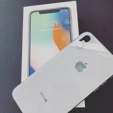 100% official and permanent unlock guarantee. Fast Unlock Apple Devices Unlocking Home Facebook