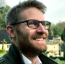 Inspiration, Failures, and Everything in Between, with David White and Jose  Bowen