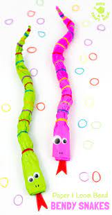 Pin On Crafts For Kids