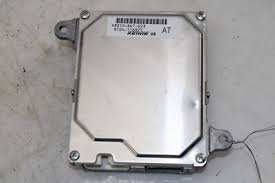 Image result for Crystal Black 2014 TL