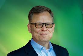 Practical and impactful consulting solutions