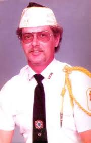 Moss Family Funeral Home