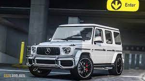 2019 mercedes benz g63 2019 add on mercedes benz benz mercedes
