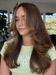 Discounted hair services for models