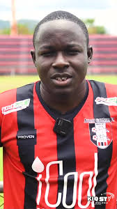 The unstoppable Fabian Ried all juggliss subscribe now