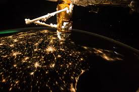 Image result for canali satellitari portoghesi 1981 2021