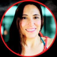 8000+ perfiles de «Imelda»