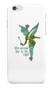 Tinkerbell Silhouette Iphone 12 Soft By Margahg Tinkerbell Disney Fairies Tinkerbell And Friends