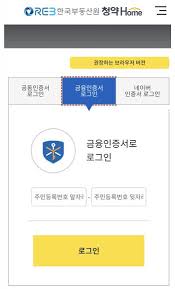 Started in 2003, this site is now used by millions of people in over a hundred countries around the world. Tivjzub6kmcmum
