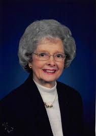 Louetta Butler Obituary October 14, 2020