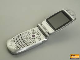 Panasonic X700