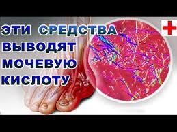 как снизить уровень мочевой кислоты в крови народными средствами Kak Snizit Uroven Mochevoj Kisloty Narodnymi Sredstvami V Organizme Kakie Produkty Nelzya Est Youtube V 2020 G Zdorove Pitanie Recepty Produkty